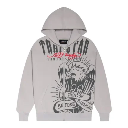 Bluza Trapstar