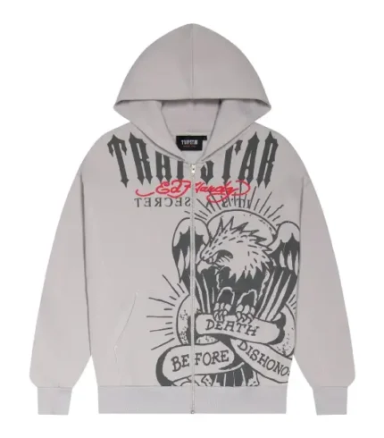 Bluza Trapstar