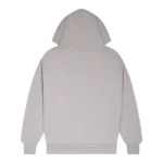 Bluza Trapstar
