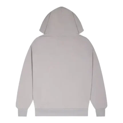 Bluza Trapstar