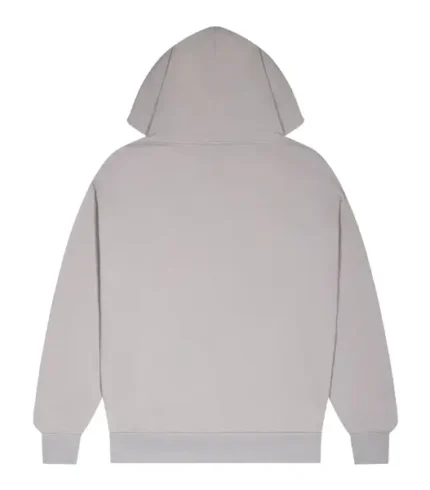 Bluza Trapstar