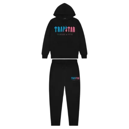 Dres Trapstar