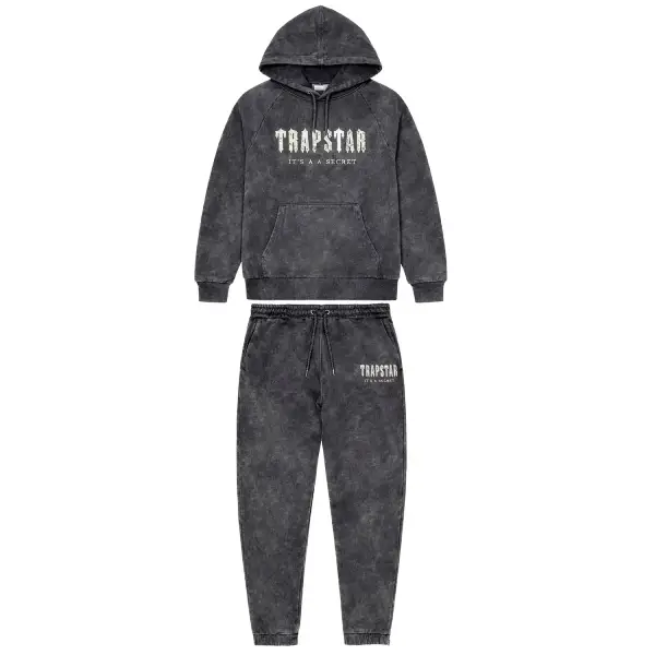 Dres Trapstar Dres Trapstar