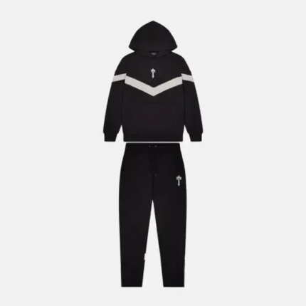 Dres Trapstar