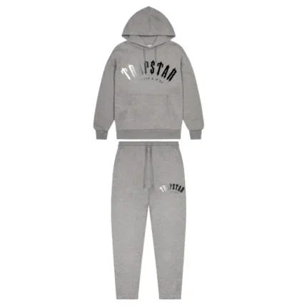 Dres Trapstar