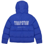 kurtka trapstar