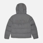 kurtka trapstar