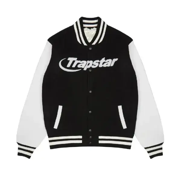 kurtka trapstar kurtka trapstar