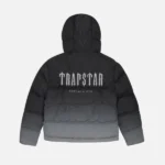 kurtka trapstar