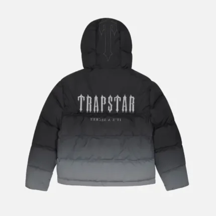 kurtka trapstar