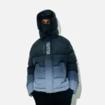 kurtka trapstar
