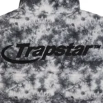 kurtka trapstar