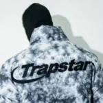 kurtka trapstar