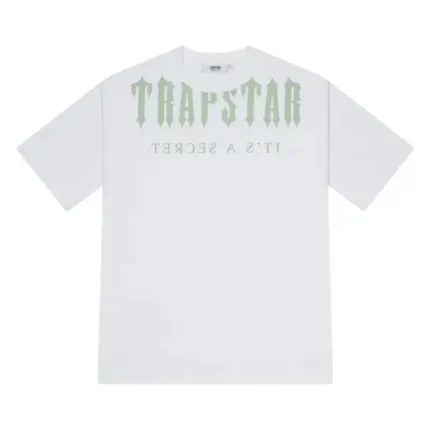 koszulka trapstar
