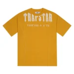 koszulka trapstar