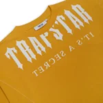 koszulka trapstar