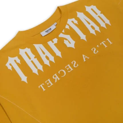 koszulka trapstar